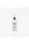 Anti-Aging Skin Care Serum with Hyaluronic Acid and Collagen Effect 30 ML - 6
