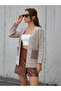 TREND ATEMODA SPECIAL HRKA مع جيوب