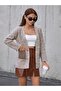 TREND ATEMODA SPECIAL HRKA مع جيوب - 4