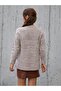 TREND ATEMODA SPECIAL HRKA مع جيوب - 2