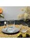 18 Piece Tea & Coffee Set Niyara Home - 2