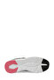 Santos Pu W 4Pr Black Women's Sneakers - 6