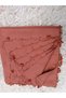 Handmade Cherry Embroidered, Beaded Writing, Cheesecloth, Scarf, Yemeni, Mevlüt Cover with 4 Embroidered Sides - 3