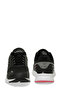 Santos Pu W 4Pr Black Women's Sneakers - 5