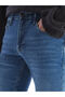 Lcwk 750 Slim Fit Men's Jeans - 3
