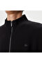 Men's Black Sweatshirt - 6
