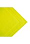 Orange Shades Thin Felt - 5 Colors - 50X50 cm - 5