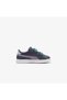 Smash 3.0 Puma FC V PS Galactic Gra