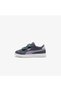 Smash 3.0 Puma FC V PS Galactic Gra - 3