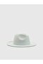 Aqua Green Minako Women's Hat - 4