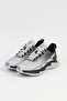 ® Gray men's sports shoes imported pci-11052 - 5