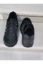 Gorex Water Resistant Outdoor Lace-Up Rubber Sole Men's Shoes - 4