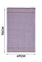 Zena Striped Set of 8 - Stain-Proof, Kitchen Drying Cloth, Multi-Purpose Serving Kitchen Towel 47X70Cm - 5