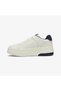 Leather Platform Sneaker Shoes Shoes En0En02592 Ybi - 3
