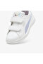Smash 3.0 Holo 2.0 V Ps Children's White Sneakers - 6