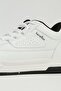 ®   Men's White Sports Shoes Imported Bni-11196 - 5