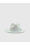 Aqua Green Minako Women's Hat
