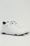 ®   Men's White Sports Shoes Imported Bni-11196 - 2