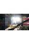 Dying Light 2 Stay Human PS4 - 2