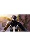 PS5 Marvel's Spiderman 2 - UAE Version - 7
