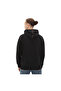 Timberland # 10061 Hoodie Tb0A6Vea0011 - 4
