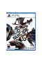 PS5 Suicide Squad: Kill the Justice League