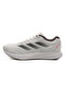 If1230-E Duramo Rc U Men's Sports Shoes White