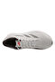 If1230-E Duramo Rc U Men's Sports Shoes White - 5