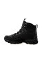 Terraquest Arctic Texapore Mid m Men's Outdoor Boots A62084-635 Black - 2