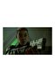 PS5 Suicide Squad: Kill the Justice League - 3