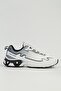 ®   White Men's Sports Shoes Imported Pci-11054