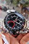 Men's wristwatch - 4