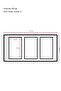 Silicone Dubai Chocolate Mold Original 200 Grams (Viral Mold & Food Contact Convenient) - 4