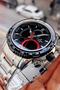 Men's wristwatch - 5