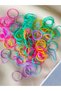 Baby & Kids Colorful Small Rubber