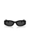 Mu 11Ws 1Bo5S0 54 Women's Sunglasses - 4