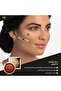 Pro Powder & Blush Brush F12 by Mashael Ajeel - 4