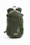 M 6001 - Mountaineer Backpack (Multifunctional)