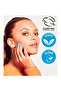 Kind & Free Clean Brow Wax, 8g - 3
