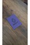 Renault Leather Stitched Car License Case Container Auto License Holder Car License Protector - 3