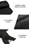 10.1/10.2/10.9/11/11.5 Inch Compatible Apple-Samsung-Huawei-Lenovo-Xiaomi-Honor Tablet Case Bag - 2