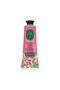 - Japón Crucible Body Care Set 1 (Peeling, Lotion, Cream, Liquid Soap) - 3