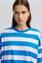 TRIOU OVERSIZED DUNGA - 6