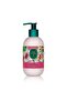 - Japón Crucible Body Care Set 1 (Peeling, Lotion, Cream, Liquid Soap) - 4