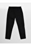 Lcw Standard Fit Gabardine Men's Trousers - 2