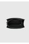 Us24527 Model Black Women's Messenger Bag - 4