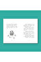 City of Friendship - First Reading Books - 2