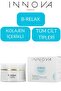 B-relax Krem 50 ml