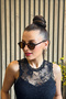 Women's Sunglasses - 6