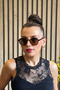 Women's Sunglasses - 3
